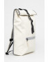 Rains Раница 14030 Rolltop Rucksack Reflective - Pepit.bg