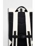Rains Раница 14030 Rolltop Rucksack Reflective - Pepit.bg