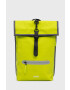 Rains Раница 14030 Rolltop Rucksack Reflective - Pepit.bg