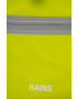 Rains Раница 14030 Rolltop Rucksack Reflective - Pepit.bg