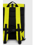 Rains Раница 14030 Rolltop Rucksack Reflective - Pepit.bg