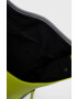 Rains Раница 14030 Rolltop Rucksack Reflective - Pepit.bg