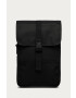 Rains Раница 1370 Buckle Backpack Mini - Pepit.bg