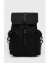 Rains Раница 1363 Rucksack Large - Pepit.bg