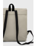 Rains Раница 13570 Msn Bag Mini - Pepit.bg