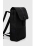Rains Раница 13780 Trail Backpack Mini в черно голям размер с изчистен дизайн - Pepit.bg