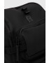 Rains Раница 13800 Trail Cargo Backpack в черно голям размер с изчистен дизайн - Pepit.bg