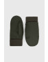 Rains Ръкавици 16070 Puffer Mittens - Pepit.bg