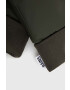 Rains Ръкавици 16070 Puffer Mittens - Pepit.bg