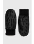 Rains Ръкавици 16070 Puffer Mittens - Pepit.bg
