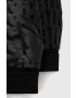 Rains Ръкавици 16070 Puffer Mittens - Pepit.bg