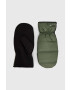 Rains Ръкавици 16080 Trekker Mittens - Pepit.bg