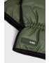 Rains Ръкавици 16080 Trekker Mittens - Pepit.bg