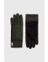 Rains Ръкавици 16720 Gloves - Pepit.bg