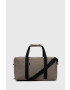 Rains Чанта 1338 Gym Bag - Pepit.bg
