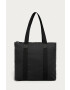 Rains Чанта 1225 Tote Bag Rush - Pepit.bg