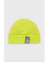 Rains Шапка 20020 Fleece Beanie - Pepit.bg