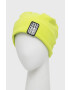 Rains Шапка 20020 Fleece Beanie - Pepit.bg