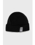 Rains Шапка 20020 Fleece Beanie - Pepit.bg
