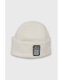 Rains Шапка 20020 Fleece Beanie - Pepit.bg