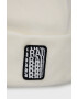 Rains Шапка 20020 Fleece Beanie - Pepit.bg