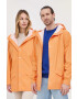 Rains Яке 12010 Jacket - Pepit.bg