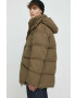 Rains Яке 15010 Block Puffer Jacket - Pepit.bg