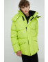 Rains Яке 15010 Block Puffer Jacket - Pepit.bg