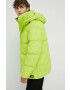 Rains Яке 15010 Block Puffer Jacket - Pepit.bg