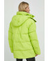 Rains Яке 15010 Block Puffer Jacket - Pepit.bg