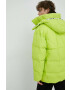 Rains Яке 15010 Block Puffer Jacket - Pepit.bg