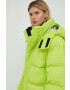 Rains Яке 15010 Block Puffer Jacket - Pepit.bg