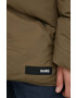 Rains Яке 15010 Block Puffer Jacket - Pepit.bg