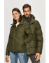 Rains Яке 1506 Puffer Jacket - Pepit.bg