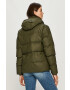 Rains Яке 1506 Puffer Jacket - Pepit.bg