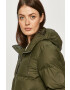 Rains Яке 1506 Puffer Jacket - Pepit.bg