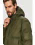 Rains Яке 1506 Puffer Jacket - Pepit.bg