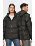 Rains Яке 1506 Puffer Jacket - Pepit.bg