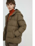 Rains Яке 15060 puffer jacket - Pepit.bg