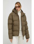 Rains Яке 15060 puffer jacket - Pepit.bg