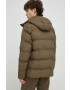 Rains Яке 15060 puffer jacket - Pepit.bg