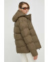 Rains Яке 15060 puffer jacket - Pepit.bg