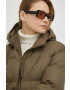 Rains Яке 15060 puffer jacket - Pepit.bg