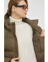 Rains Яке 15060 puffer jacket - Pepit.bg