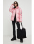 Rains Яке 15220 Boxy Puffer Jacket - Pepit.bg