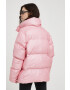 Rains Яке 15220 Boxy Puffer Jacket - Pepit.bg