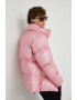 Rains Яке 15220 Boxy Puffer Jacket - Pepit.bg