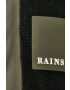 Rains Яке - Pepit.bg