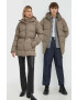 Rains Яке 15370 Puffer W Jacket - Pepit.bg