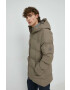 Rains Яке 15370 Puffer W Jacket - Pepit.bg